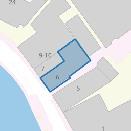 Perceel SNE00-D-3131