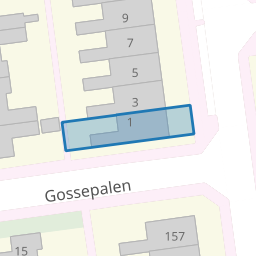 Perceel SNE00-D-3133