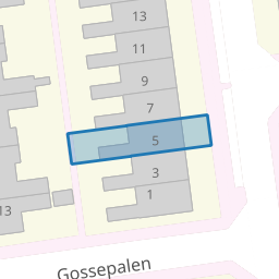 Perceel SNE00-D-3135