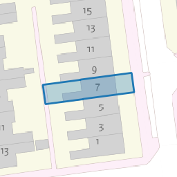 Perceel SNE00-D-3136