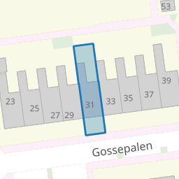Perceel SNE00-D-3143