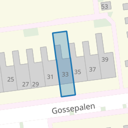 Perceel SNE00-D-3144