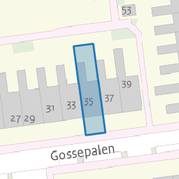 Perceel SNE00-D-3145