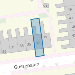 Perceel SNE00-D-3146