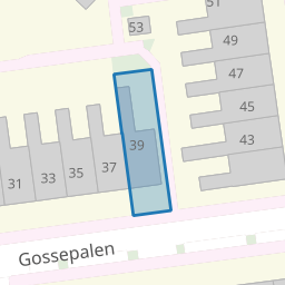 Perceel SNE00-D-3147