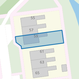 Perceel SNE00-D-3152