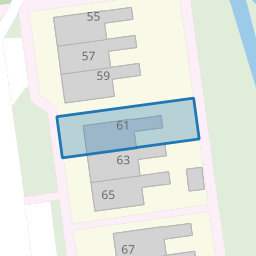 Perceel SNE00-D-3153