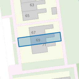 Perceel SNE00-D-3156