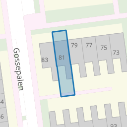 Perceel SNE00-D-3159
