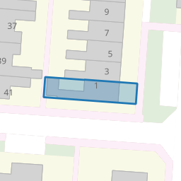 Perceel SNE00-D-3164