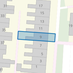 Perceel SNE00-D-3167