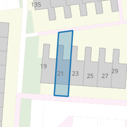 Perceel SNE00-D-3169