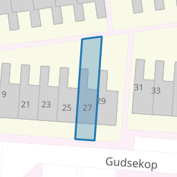Perceel SNE00-D-3170