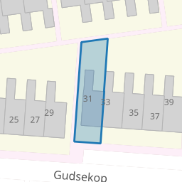Perceel SNE00-D-3171