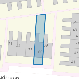 Perceel SNE00-D-3173