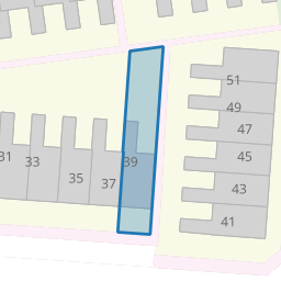 Perceel SNE00-D-3174