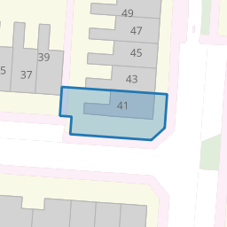 Perceel SNE00-D-3175