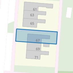Perceel SNE00-D-3178
