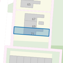 Perceel SNE00-D-3180