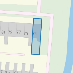 Perceel SNE00-D-3181