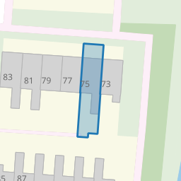 Perceel SNE00-D-3182