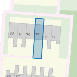 Perceel SNE00-D-3183