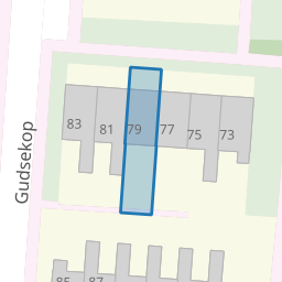 Perceel SNE00-D-3184
