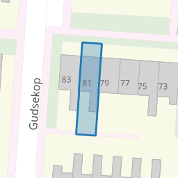 Perceel SNE00-D-3185