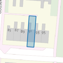 Perceel SNE00-D-3188