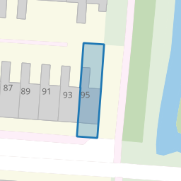 Perceel SNE00-D-3190