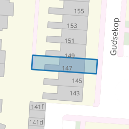 Perceel SNE00-D-3192