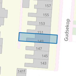 Perceel SNE00-D-3193