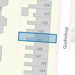 Perceel SNE00-D-3194