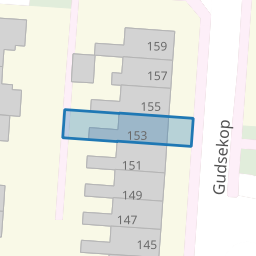 Perceel SNE00-D-3195