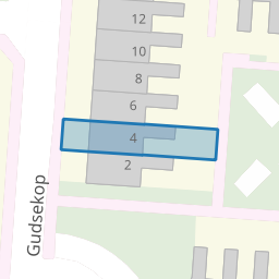 Perceel SNE00-D-3198