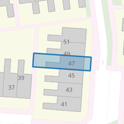 Perceel SNE00-D-3204