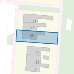 Perceel SNE00-D-3207