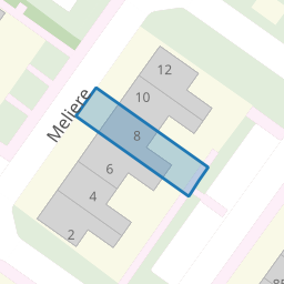 Perceel SNE00-D-3209