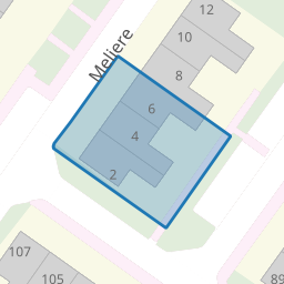 Perceel SNE00-D-3210