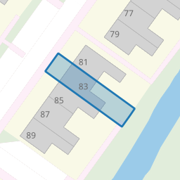 Perceel SNE00-D-3212