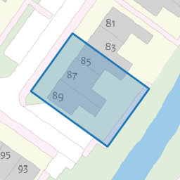 Perceel SNE00-D-3213