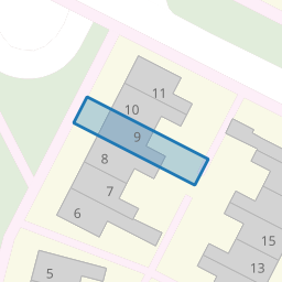 Perceel SNE00-D-3215