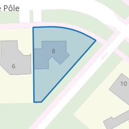 Perceel SNE00-D-3217