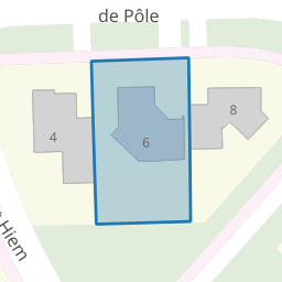 Perceel SNE00-D-3218