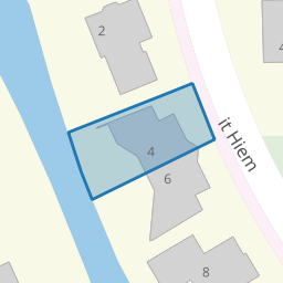 Perceel SNE00-D-3220