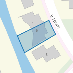 Perceel SNE00-D-3221