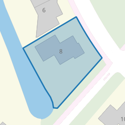 Perceel SNE00-D-3222