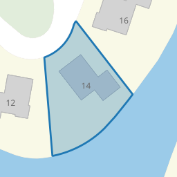 Perceel SNE00-D-3225