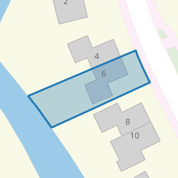 Perceel SNE00-D-3228