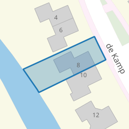 Perceel SNE00-D-3229